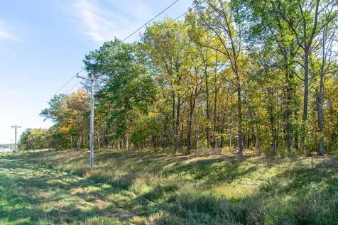 Tbd County Road 2 Brainerd MN 56401