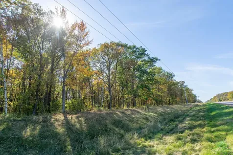 Tbd County Road 2 Brainerd MN 56401