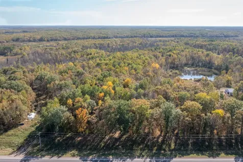 Tbd County Road 2 Brainerd MN 56401