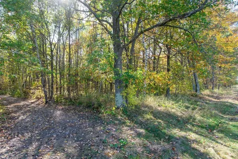 Tbd County Road 2 Brainerd MN 56401