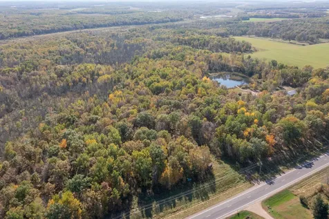 Tbd County Road 2 Brainerd MN 56401
