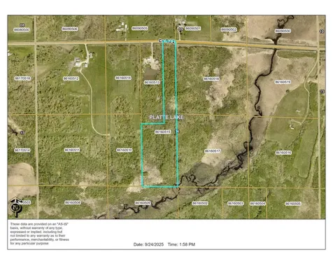 Tbd County Road 2 Brainerd MN 56401