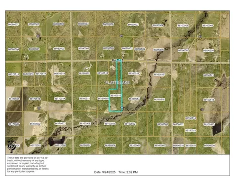 Tbd County Road 2 Brainerd MN 56401