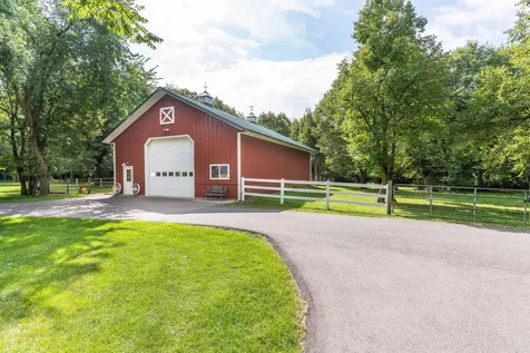 3330 30th Avenue N Sartell MN 56377