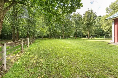 3330 30th Avenue N Sartell MN 56377