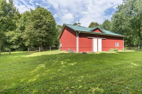 3330 30th Avenue N Sartell MN 56377