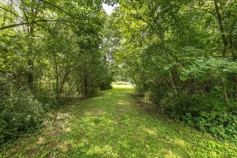 3330 30th Avenue N Sartell MN 56377