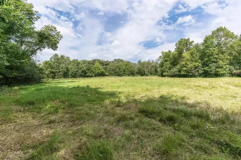3330 30th Avenue N Sartell MN 56377