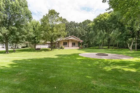 3330 30th Avenue N Sartell MN 56377