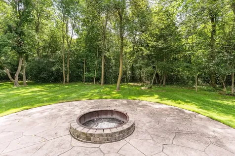 3330 30th Avenue N Sartell MN 56377