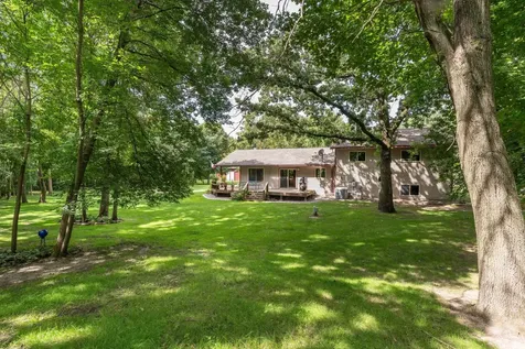 3330 30th Avenue N Sartell MN 56377