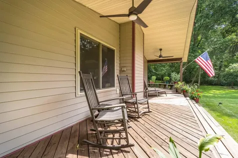 3330 30th Avenue N Sartell MN 56377