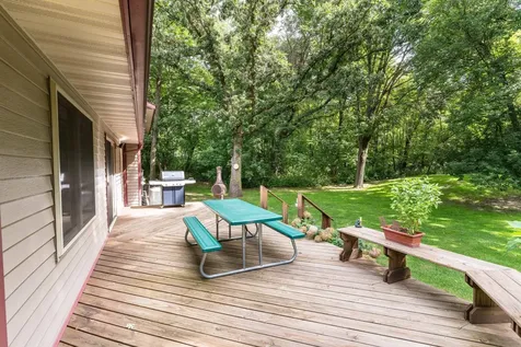 3330 30th Avenue N Sartell MN 56377