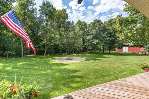 3330 30th Avenue N Sartell MN 56377