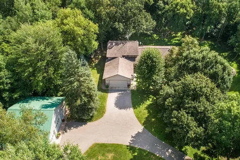 3330 30th Avenue N Sartell MN 56377
