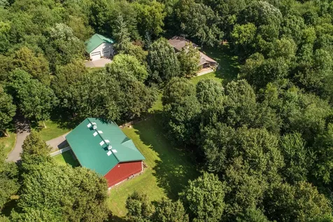 3330 30th Avenue N Sartell MN 56377