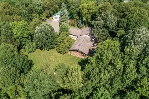 3330 30th Avenue N Sartell MN 56377