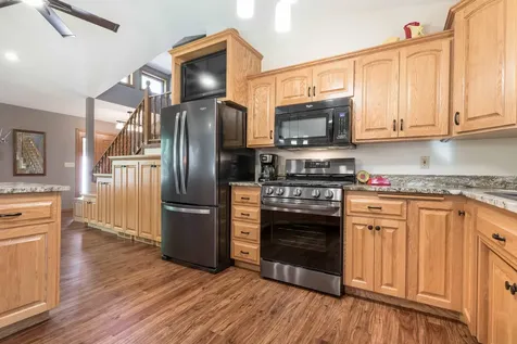 3330 30th Avenue N Sartell MN 56377