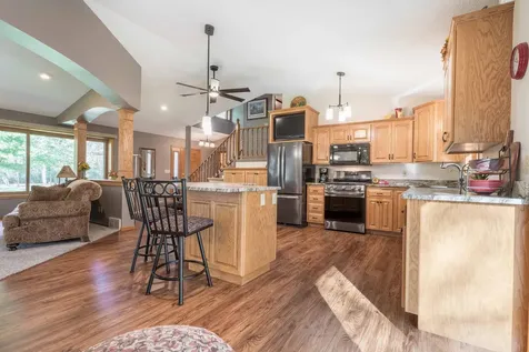 3330 30th Avenue N Sartell MN 56377