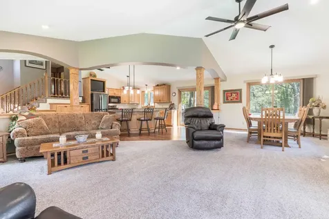 3330 30th Avenue N Sartell MN 56377