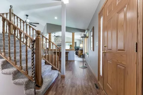 3330 30th Avenue N Sartell MN 56377