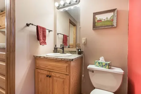 3330 30th Avenue N Sartell MN 56377