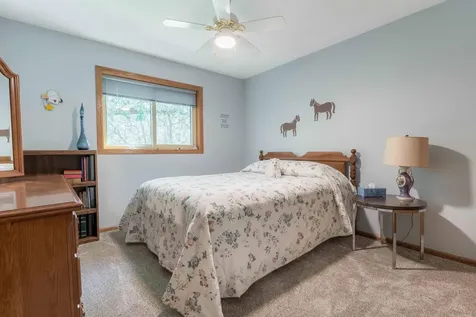 3330 30th Avenue N Sartell MN 56377