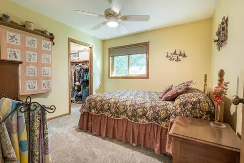3330 30th Avenue N Sartell MN 56377
