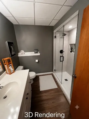 3330 30th Avenue N Sartell MN 56377
