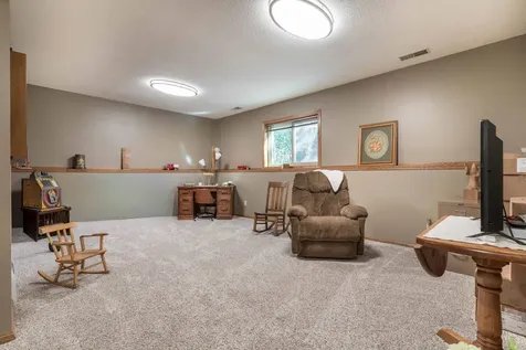 3330 30th Avenue N Sartell MN 56377