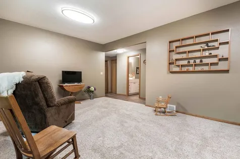 3330 30th Avenue N Sartell MN 56377