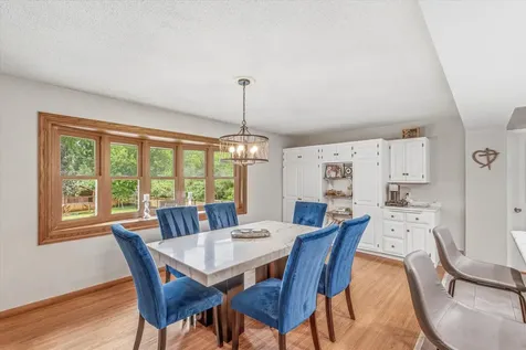 8710 60th Avenue N New Hope MN 55428