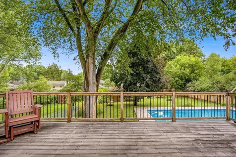 8710 60th Avenue N New Hope MN 55428