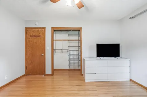 8710 60th Avenue N New Hope MN 55428