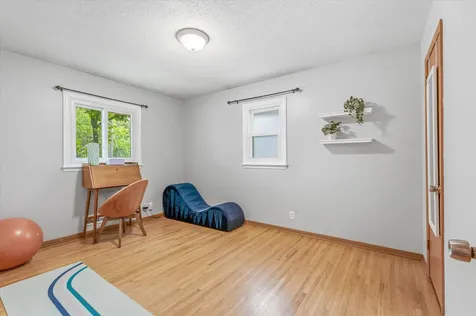 8710 60th Avenue N New Hope MN 55428
