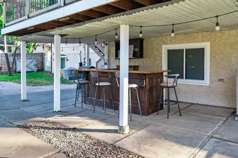 8710 60th Avenue N New Hope MN 55428