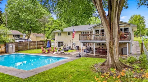 8710 60th Avenue N New Hope MN 55428