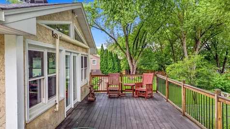 8710 60th Avenue N New Hope MN 55428