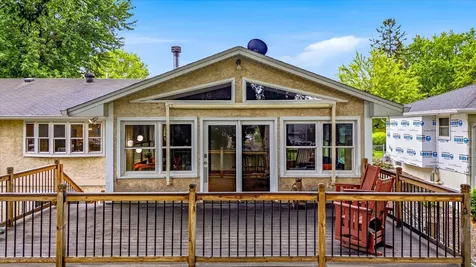 8710 60th Avenue N New Hope MN 55428