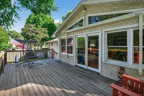 8710 60th Avenue N New Hope MN 55428