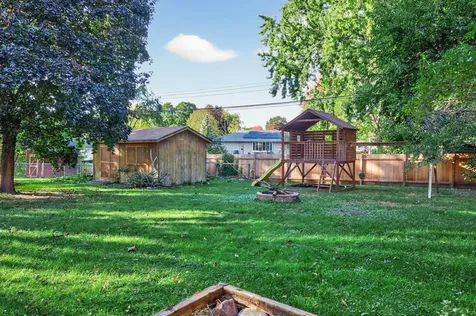 8710 60th Avenue N New Hope MN 55428