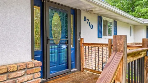 8710 60th Avenue N New Hope MN 55428