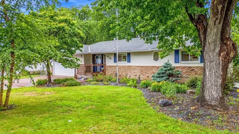 8710 60th Avenue N New Hope MN 55428