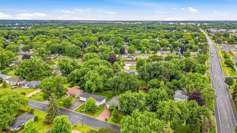 8710 60th Avenue N New Hope MN 55428