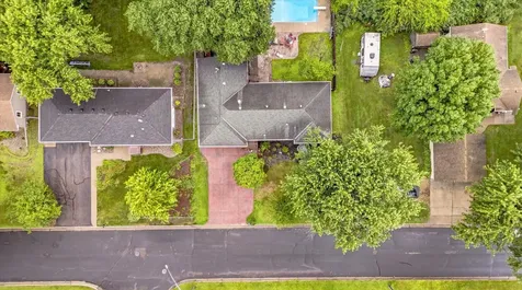8710 60th Avenue N New Hope MN 55428