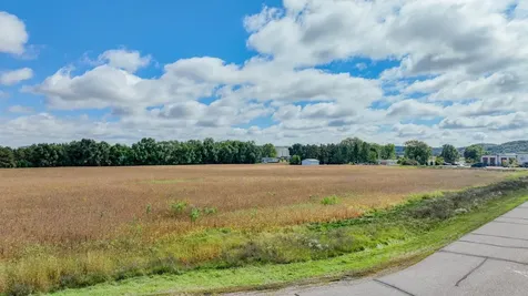 12.57 30th Avenue Chippewa Falls WI 54729