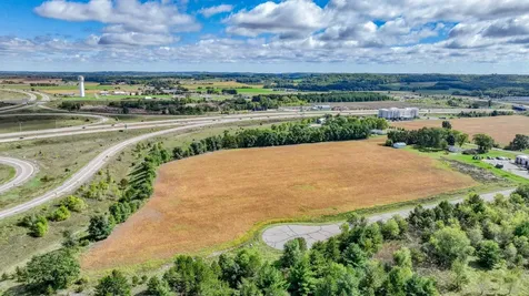 12.57 30th Avenue Chippewa Falls WI 54729
