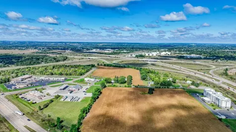 12.57 30th Avenue Chippewa Falls WI 54729