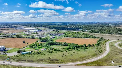 12.57 30th Avenue Chippewa Falls WI 54729