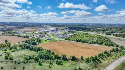 12.57 30th Avenue Chippewa Falls WI 54729